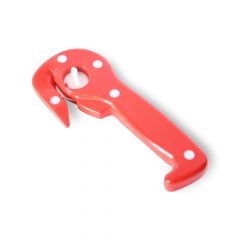 Smart Eight Rescueknife