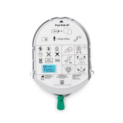 Samaritan Pad pak volwassenen