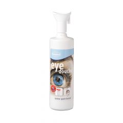 Sanaplast eye douche 500 ml