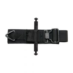 SOF Tactical Tourniquet WIDE