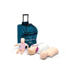 Little Family Pack (Laerdal)