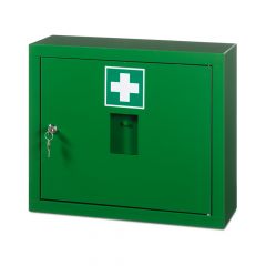 BHV topkast groen 022