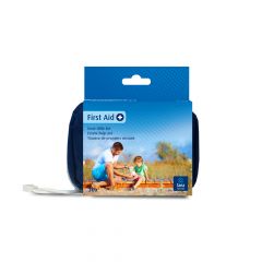 Sana First Aid mini verbandtas
