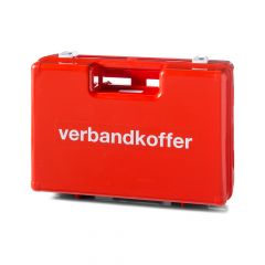 Verbandkoffer A (compact)