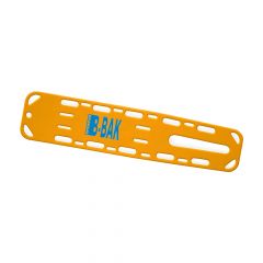 Spencer B-Bak rugplank