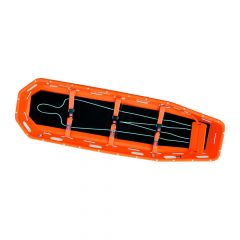 Spencer Universal basket stretcher
