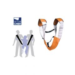 Rescueseat