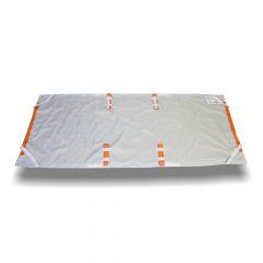 Rescue sheet