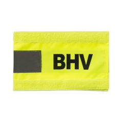 BHV Armband