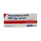 Paracetamol