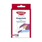 HeltiQ vingerbobs 5 stuks