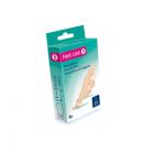 Sana First Aid Blarenpleister assorti 8 st