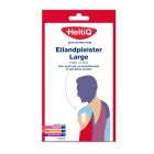 HeltiQ Eilandpleister Large