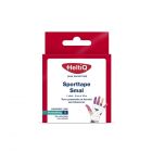 Sporttape smal van HeltiQ