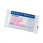 Driekante doek voor mitella of brede das