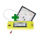 Cardiac Science Powerheart G3 Voordeelset