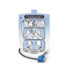 Defibtech AED-elektroden voor kinderen (DDP-200P)