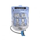 Defibtech kinderelektroden DDP-200P