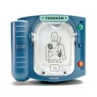 Philips HeartStart HS-1 AED