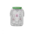 Philips HeartStart HS-1 elektroden voor baby/kind