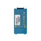 Philips HeartStart batterij