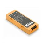 Mindray Li-Mn02 batterij