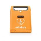Mindray C1A trainer