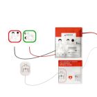 Primedic Heartsave MyPad elektroden CPR