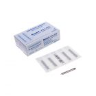 Romed blarenprikkers 200 stuks