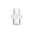 Filter voor Ambu Res-cue mask