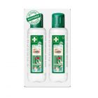 Cederroth oogspoefles duo verpakking