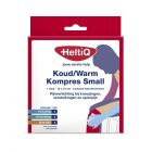 Heltiq koud/warm kompres small