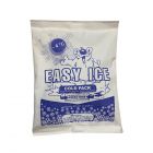 Instant Coldplack Easy Ice Nonwoven