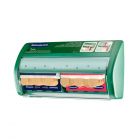 Salvequick Pleisterautomaat