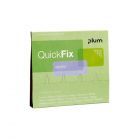 Plum Quickfix Elastisch