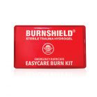 Burnshield Easycare Burnkit