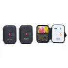 Laerdal AED trainer 3 pack