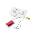 Laerdal AED trainer pads
