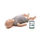 Laerdal Little Baby QCPR licht