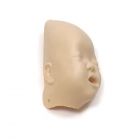 Gezichtshuiden voor Little Baby QCPR en Baby Anne (Laerdal)