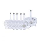 Little Anne Airway QCPR 6-pack