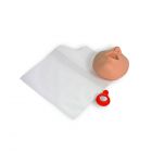 Ambu Junior luchtzakjes