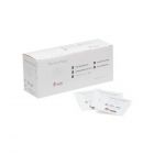 Manikin wipes 50 stuks