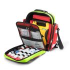 PSF medical rescuebag met inhoud