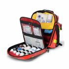 PSF Medical Backpack Outdoor SPORT