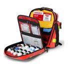 PSF Medical Backpack Outdoor Industrie