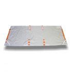 Rescue sheet
