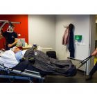 S-Capepod Bariatric