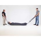 S-CAPEPLUS Evacuatiematras incl. draagtas