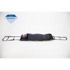 S-CAPEPLUS Premium met Dyneema